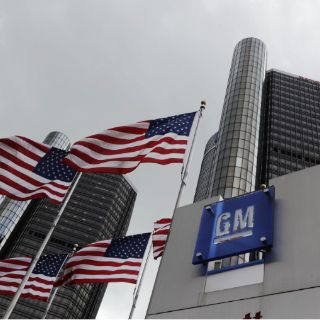 Eximen a GM de indemnizaciones por encendido defectuoso