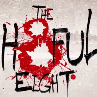 Dan a conocer teaser tráiler de lo nuevo de Tarantino