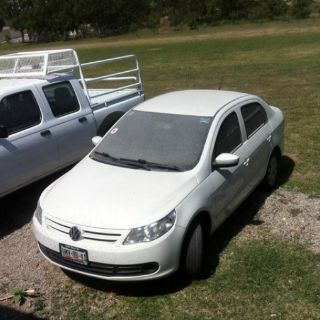 Cae ceniza del Volcán de Colima en Ciudad Guzmán