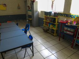 Los niños lesionados son trasladados en helicóptero al Hospital Pediátrico de Culiacán. EL INFORMADOR / ARCHIVO