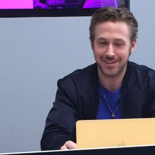 Ryan Gosling protagonizará secuela de 'Blade Runner'