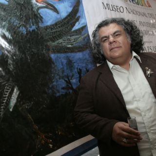 El Munat se prepara para recibir a Víctor Hugo Pérez