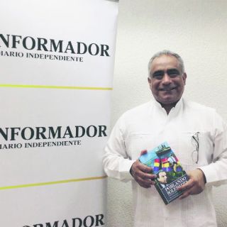 Homenaje a Pedro Garfias, el poeta exiliado