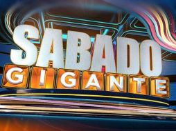 Los detalles del anuncio serán efectuados por el mismo Don Francisco en la emisión de este sábado. TWITTER / @SabadoGigante