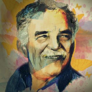 Grupo Planeta, listos para homenaje a García Márquez