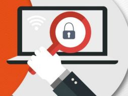 Ambas son llaves de acceso a servicios del SAT por lo que hay que mantenerlas actualizadas. TWITTER / @sat_mx