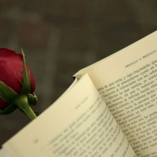 Fondo de Cultura Económica festejará Día Mundial del Libro