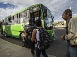 Red Ciudadana asegura que el dispositivo auditivo no es caro y no requiere un gran desarrollo tecnológico. EL INFORMADOR / ARCHIVO