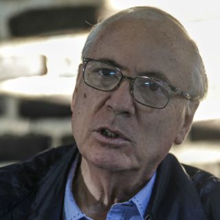 El IEPC resuelve a favor de Guillermo Martínez Mora