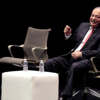 Accionistas de AMX aprueban creación de Telesites