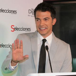 Fernando del Solar está bien de salud: Romagnoli