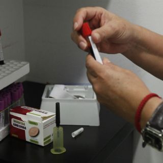 Hemofilia, enfermedad que transmite la progenitora a hijos varones