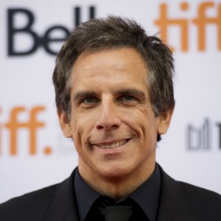 Confirman que Penélope Cruz estará en 'Zoolander 2'