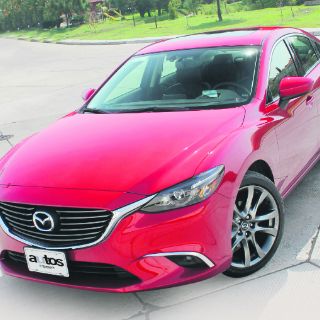 Perfecta  evolución