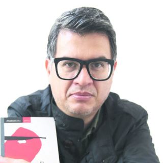 Los lenguajes de León Plascencia Ñol