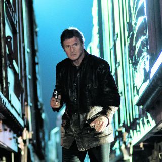 El lado más oscuro de los asesinos