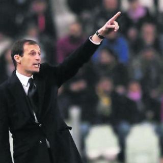 Duelo en la cima del Calcio... con el liderato decidido