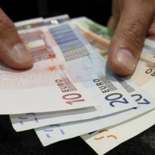 Desarticulan grupo europeo que producía pornografía infantil