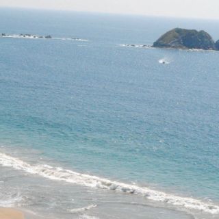 Crearán red de observatorios marinos en Golfo de México