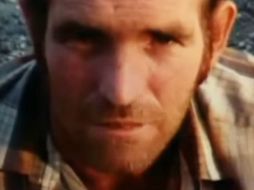 Otis Toole no se tentaba el corazón para saciar sus instintos criminales. YOUTUBE / Top Documentaries