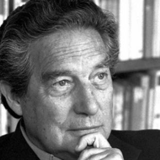 Escritores mexicanos celebran vida y obra de Octavio Paz