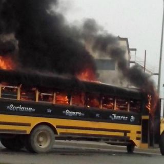 Retorna la calma a Reynosa; candidatos reinician campaña