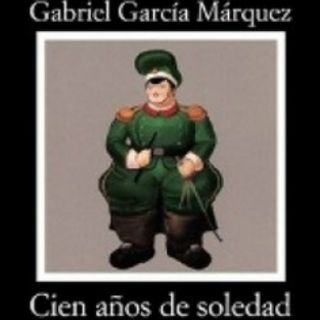 Conoce los libros más vendidos de la semana