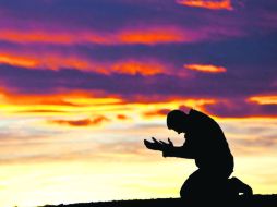 En la Biblia el pecador es un deudor cuya deuda condona Dios,condonación tan eficaz que Dios no ve ya el pecado. ESPECIAL /