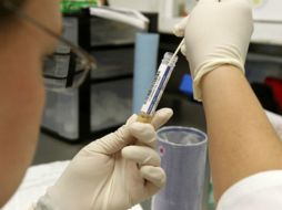 El estudio se centró en el cáncer de mama triple negativo, el más agresivo, según expertos. EL INFORMADOR / ARCHIVO