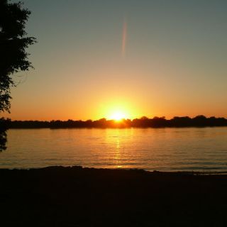 San Blas, historia y leyendas