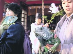 EL INFORMADOR / ARCHIVO