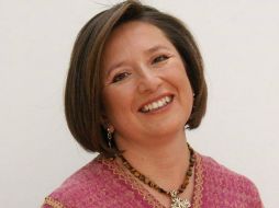 Gálvez no cuenta con credencial de elector del DF y por ello no se le otorgó el permiso. FACEBOOK / Xochitl Gálvez