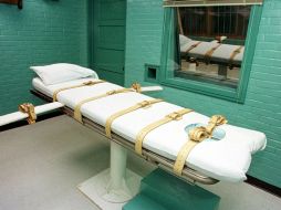 Hace años la OIG acusó al FBI de haber tomado a la ligera casos de condena a pena de muerte. AFP / ARCHIVO