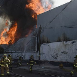 La STPS ordena investigar seguridad en cervecería Modelo
