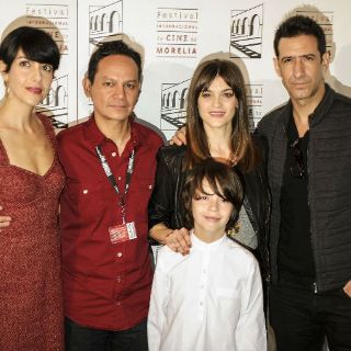 'Las oscuras primaveras', un choque entre moral e instintos