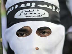 Los seis individuos viajaban con pasaportes falsos para cruzar a México y volar a Siria, para enlistarse con el EI. AP / ARCHIVO