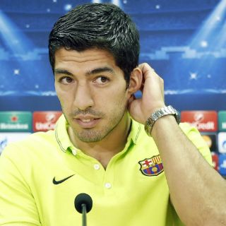 Óscar Tabárez ve a Argentina favorito para Copa América