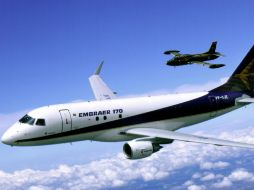 El evento será inaugurado el próximo miércoles por el presidente Enrique Peña Nieto. AFP / ARCHIVO