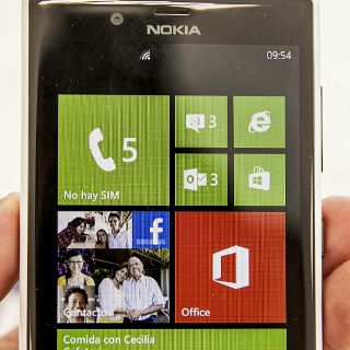 Nokia regresaría a fabricar smartphones en 2016