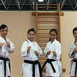 Atletas jaliscienses continúan destacando a nivel internacional