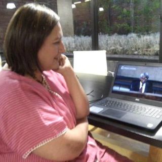 El TEPJF ordena registrar a Xóchitl Gálvez como candidata