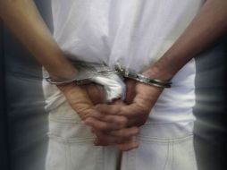 La falta de atención en los procesos penitenciarios provoca una sobrepoblación en las cárceles. EL INFORMADOR / ARCHIVO