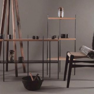 WIT: diseño para llevar a casa