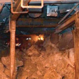 Grupo México incrementará sus operaciones en Perú