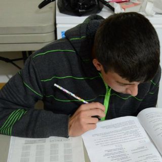 Programa Escuelas de Excelencia reporta escasos avances