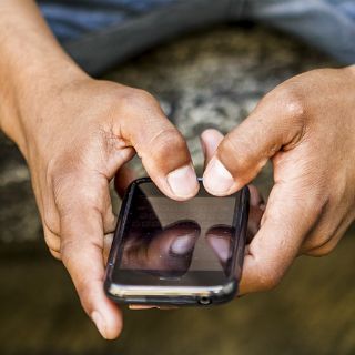 El IFT resuelve tarifas de interconexión entre Aletra y Iusacell