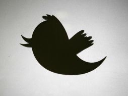 Twitter ha implementado medidas para limitar el abuso y disuadir a los 'trolls'. AFP / ARCHIVO