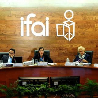 Sancionarán a quienes incumplan con Ley de Transparencia