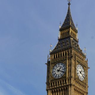 Diez monumentos mundiales que tienes que conocer