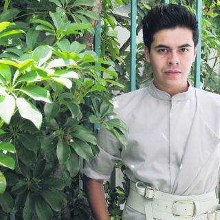 Elle México diseña con acento tapatío